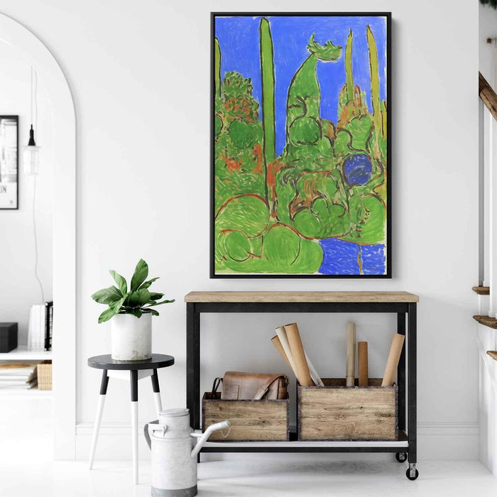 HM Night #221 - Kanvah