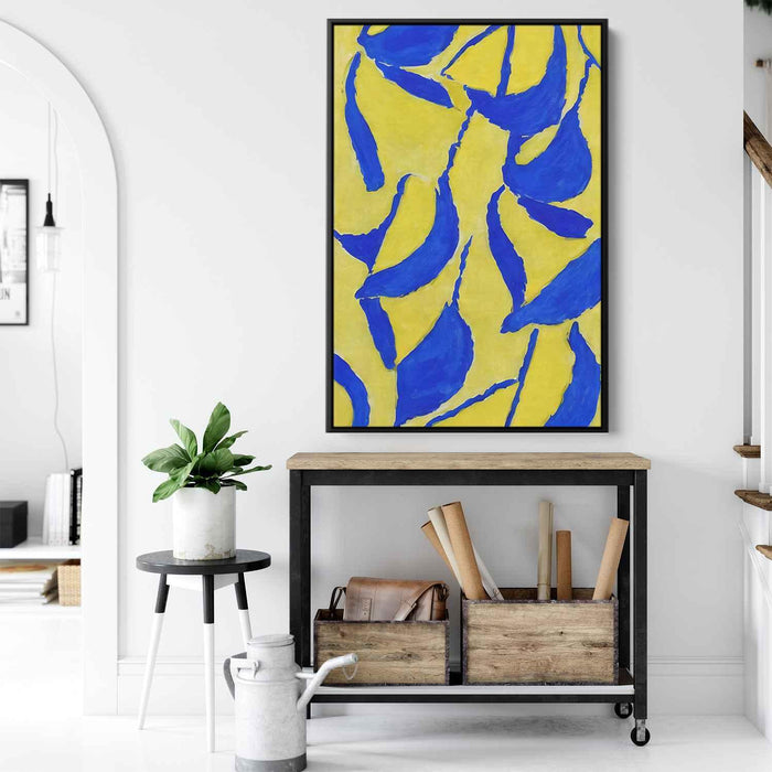 HM Pineapple Slices #222 - Kanvah