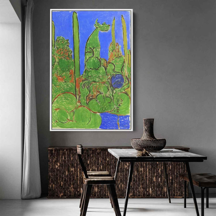 HM Night #221 - Kanvah