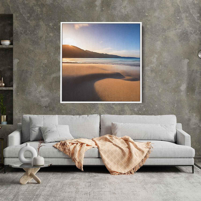 Beach Photography #031 - Kanvah