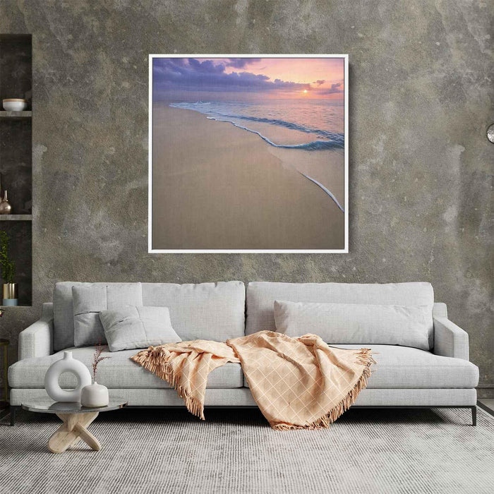 Beach Sunrise Photography #021 - Kanvah