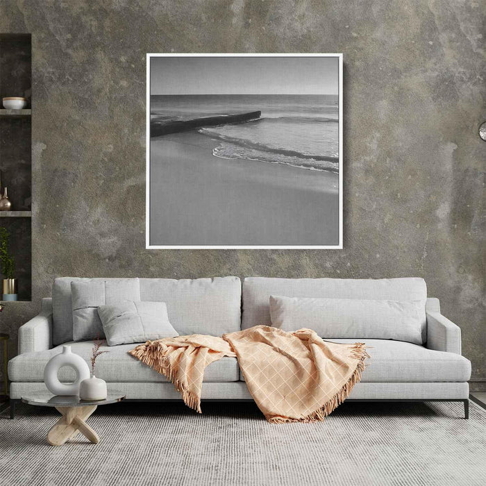 Beach Sunrise Photography #023 - Kanvah
