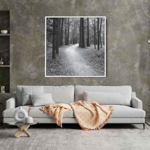 Forest Photography #003 - Kanvah