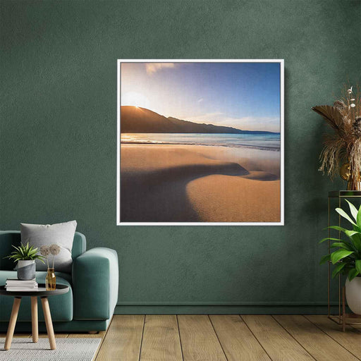 Beach Photography #031 - Kanvah