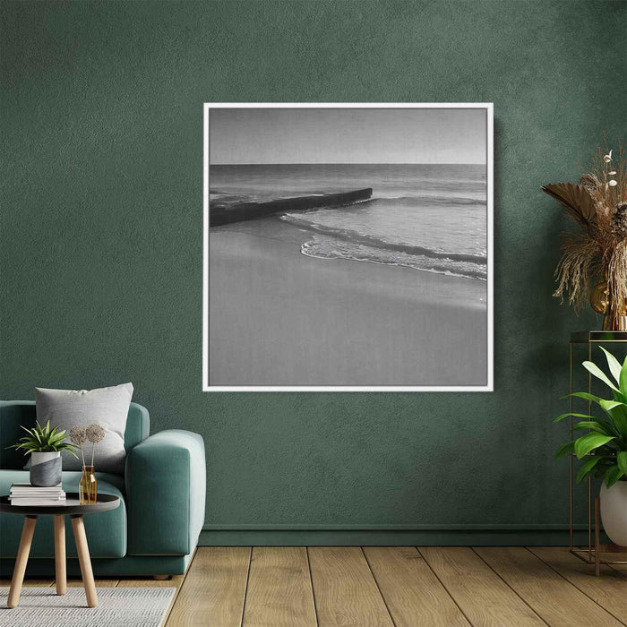 Beach Sunrise Photography #023 - Kanvah