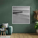 Beach Sunrise Photography #023 - Kanvah