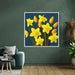 Daffodils Illustration #005 - Kanvah