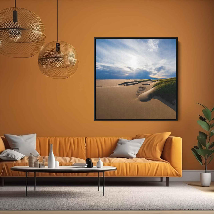 Beach Photography #006 - Kanvah