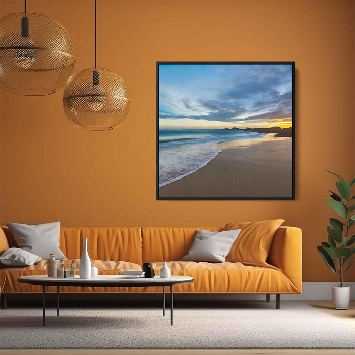 Beach Photography #016 - Kanvah