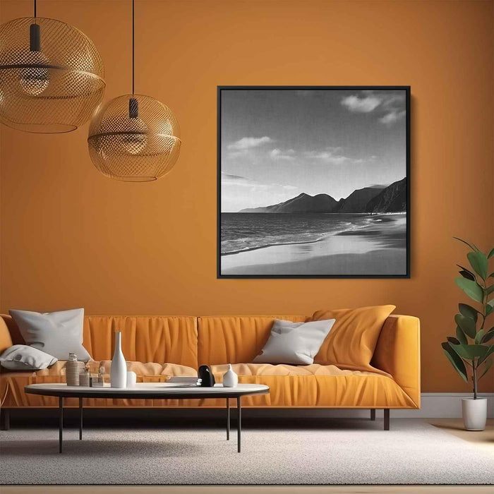 Beach Photography #018 - Kanvah