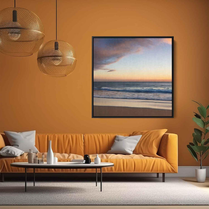 Beach Photography #020 - Kanvah