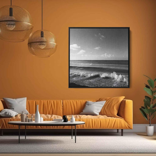 Hawaii Beach Photography #006 - Kanvah