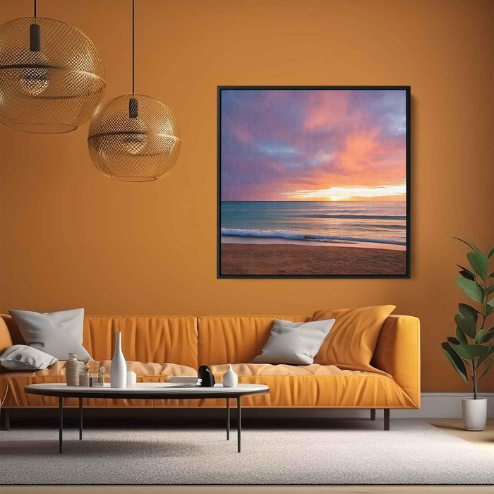 Hawaii Beach Photography #030 - Kanvah