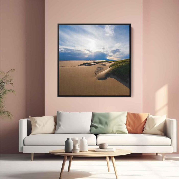 Beach Photography #006 - Kanvah