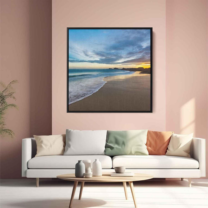 Beach Photography #016 - Kanvah