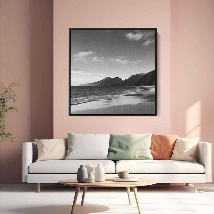 Beach Photography #018 - Kanvah