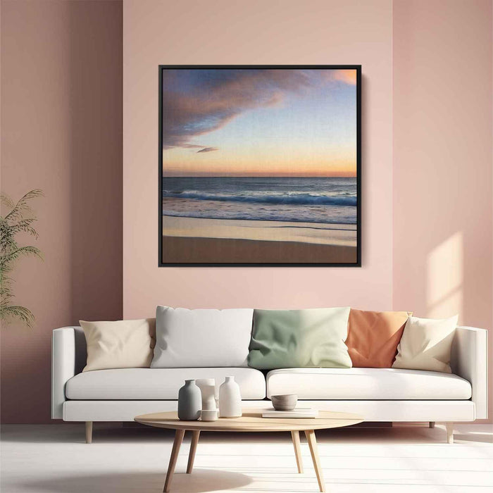 Beach Photography #020 - Kanvah