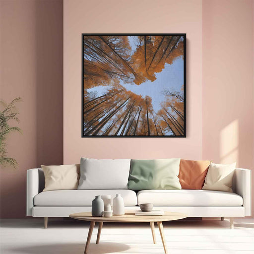 Forest Photography #002 - Kanvah