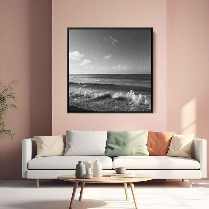 Hawaii Beach Photography #006 - Kanvah