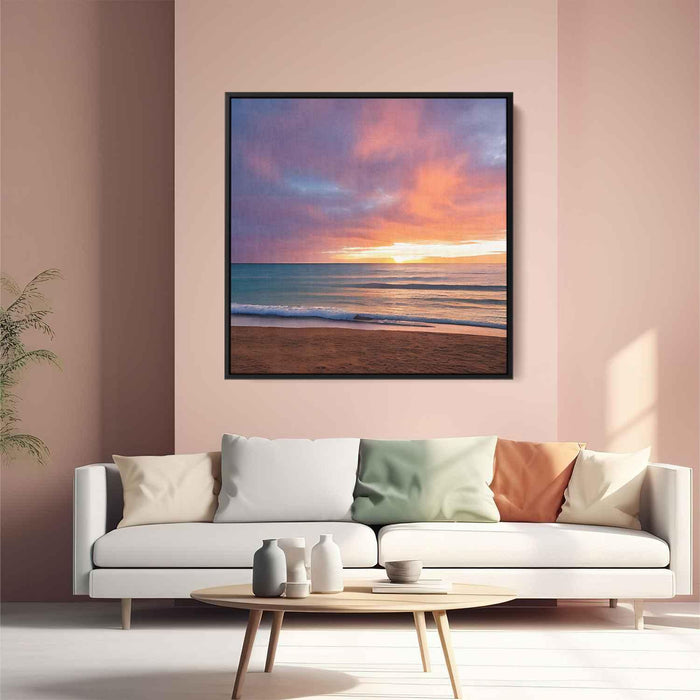 Hawaii Beach Photography #030 - Kanvah