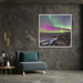 Aurora Borealis Photography #008 - Kanvah