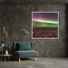 Aurora Borealis Photography #012 - Kanvah