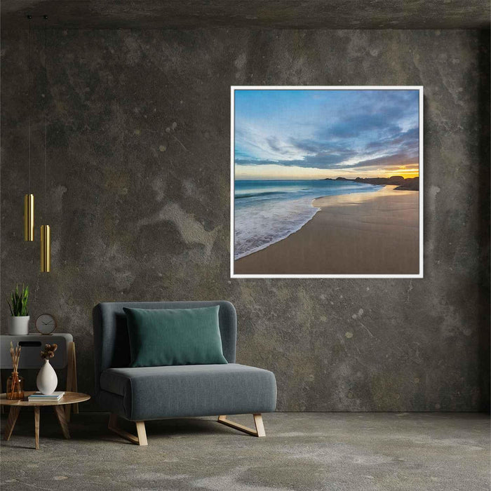 Beach Photography #016 - Kanvah