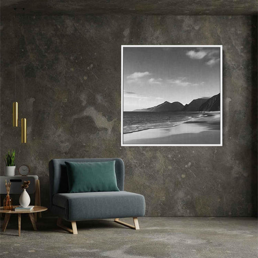 Beach Photography #018 - Kanvah