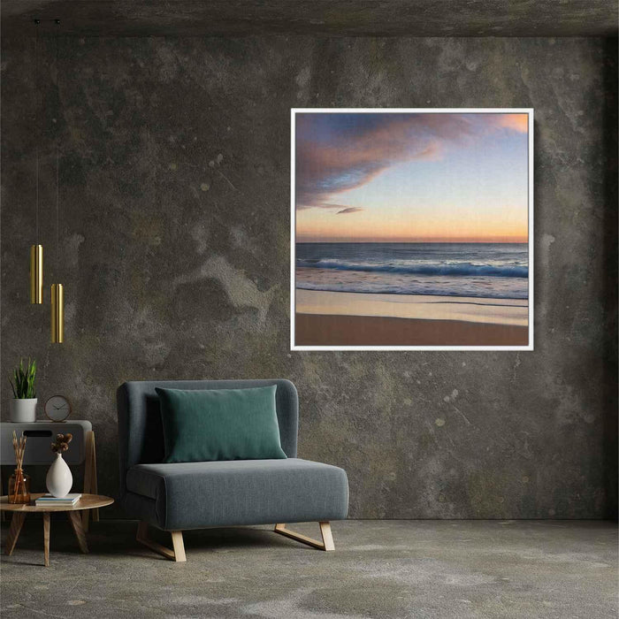 Beach Photography #020 - Kanvah