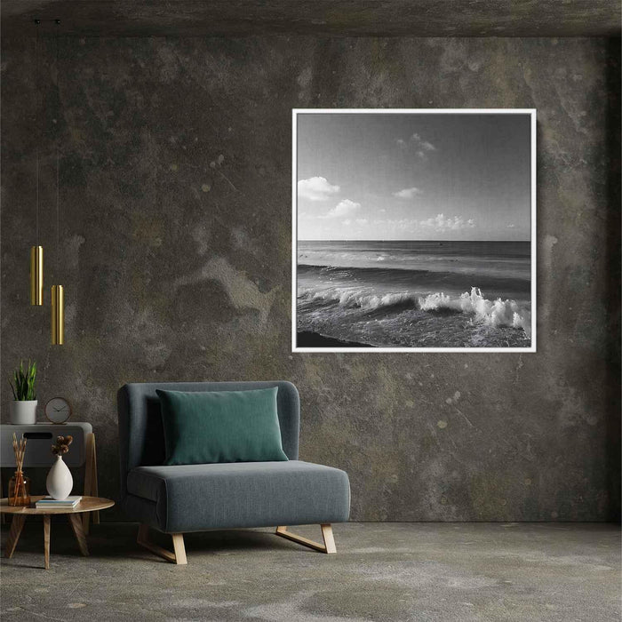 Hawaii Beach Photography #006 - Kanvah