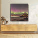 Aurora Borealis Photography #002 - Kanvah