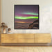 Aurora Borealis Photography #006 - Kanvah