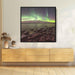 Aurora Borealis Photography #009 - Kanvah