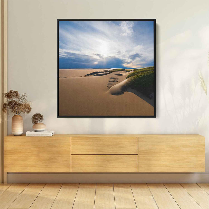 Beach Photography #006 - Kanvah