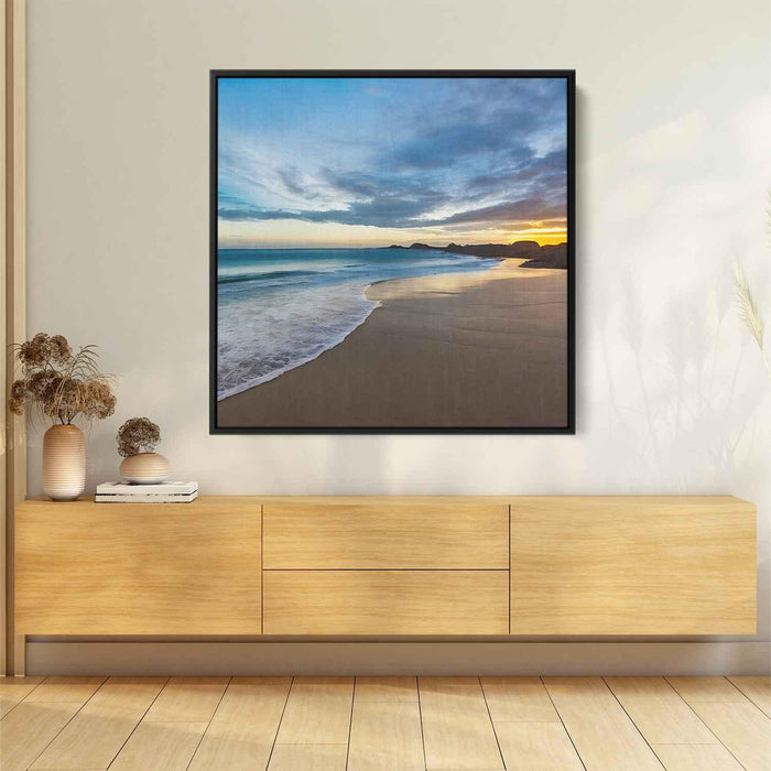 Beach Photography #016 - Kanvah