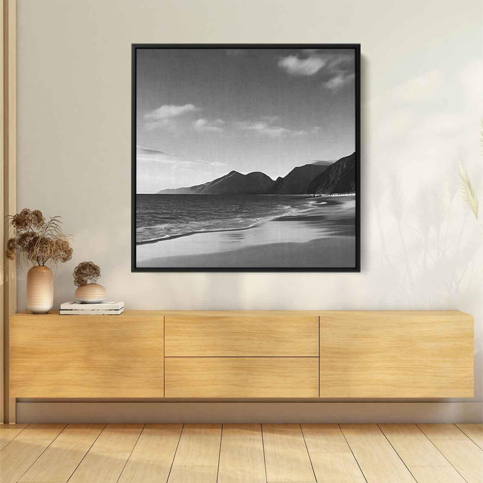 Beach Photography #018 - Kanvah