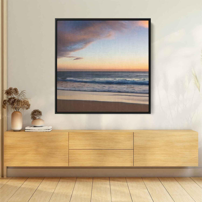 Beach Photography #020 - Kanvah