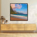 Hawaii Beach Photography #004 - Kanvah