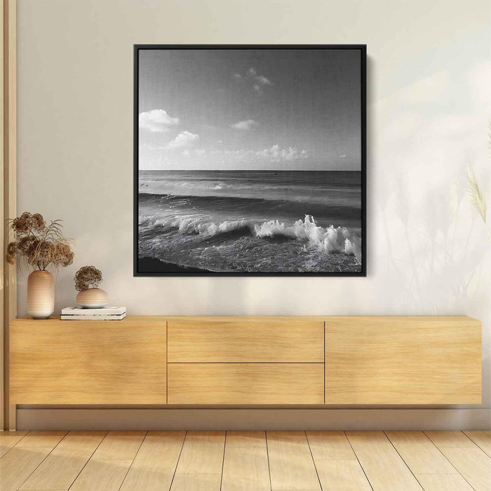 Hawaii Beach Photography #006 - Kanvah