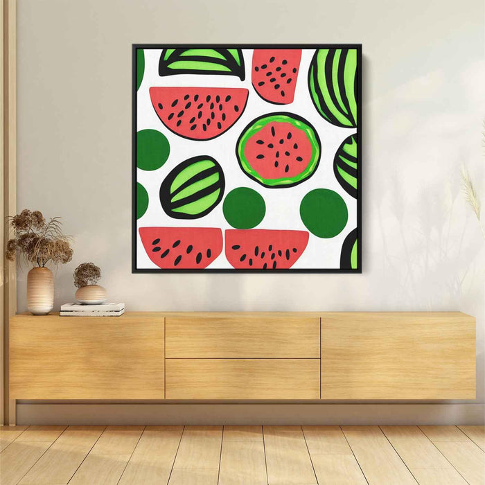 HM Watermelons #014 - Kanvah