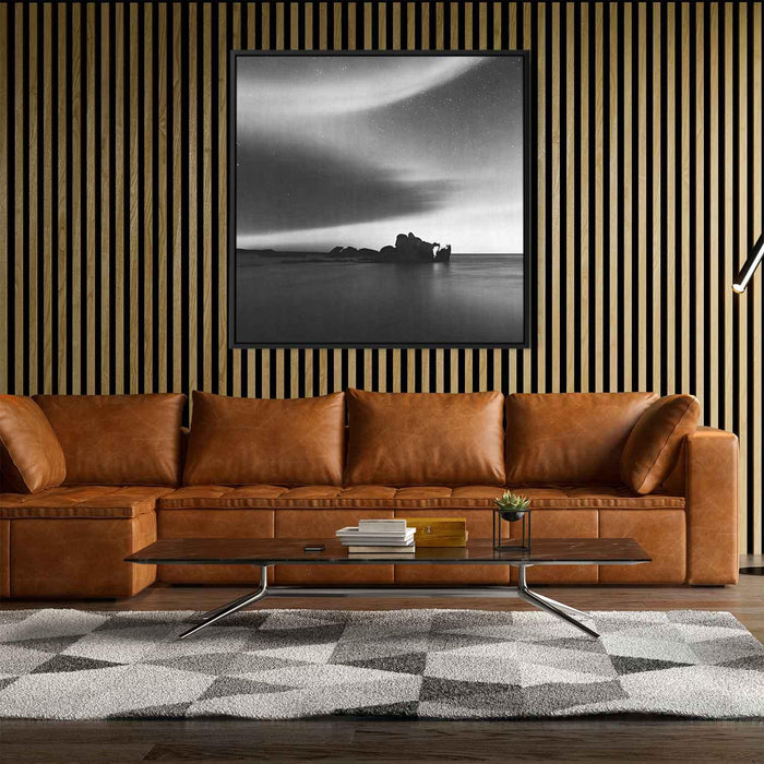 Aurora Borealis Photography #016 - Kanvah