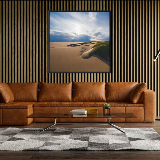 Beach Photography #006 - Kanvah