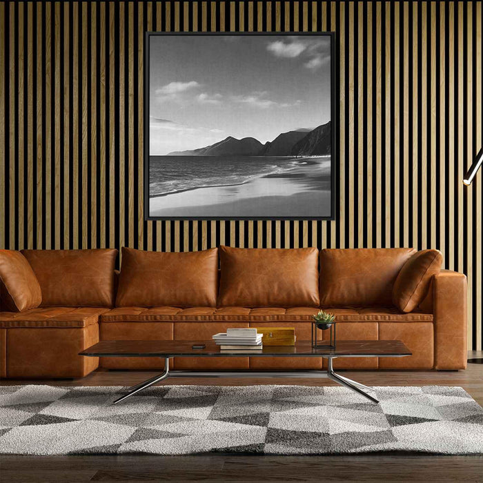 Beach Photography #018 - Kanvah