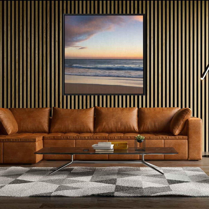 Beach Photography #020 - Kanvah