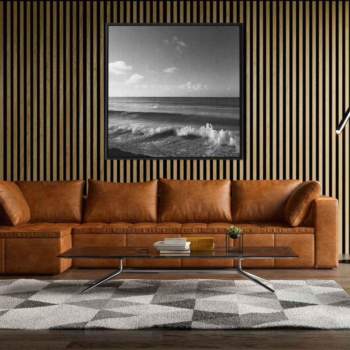 Hawaii Beach Photography #006 - Kanvah