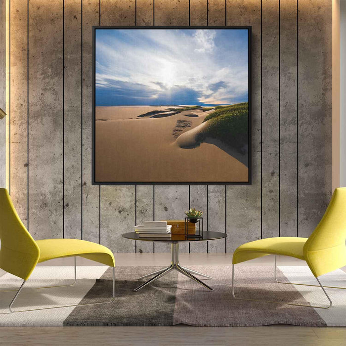 Beach Photography #006 - Kanvah