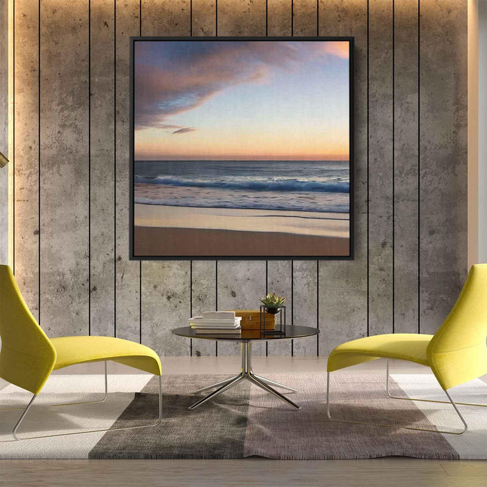 Beach Photography #020 - Kanvah