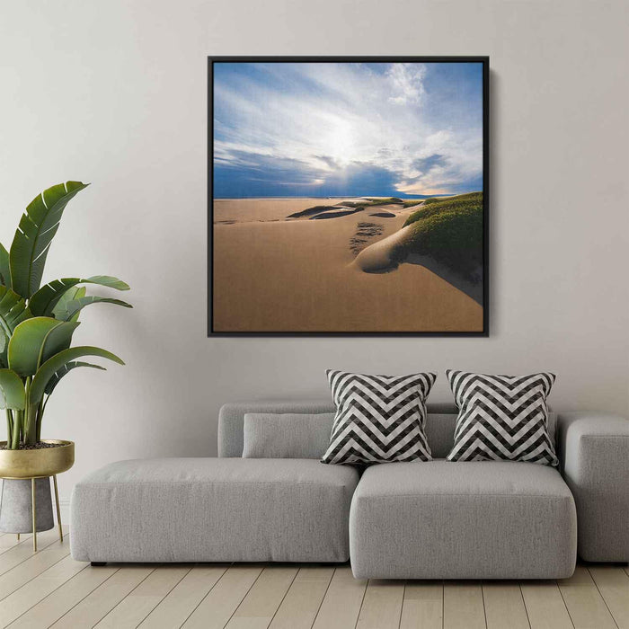 Beach Photography #006 - Kanvah