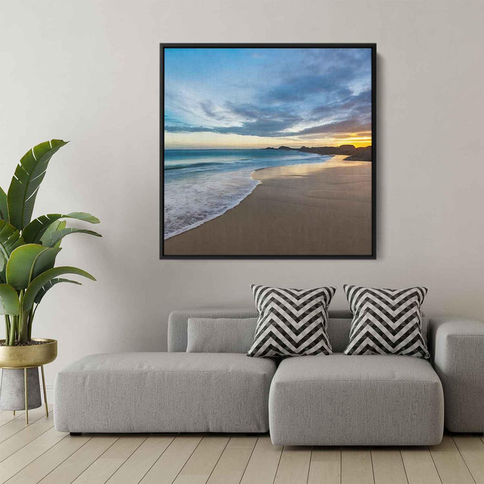 Beach Photography #016 - Kanvah