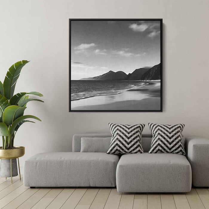 Beach Photography #018 - Kanvah